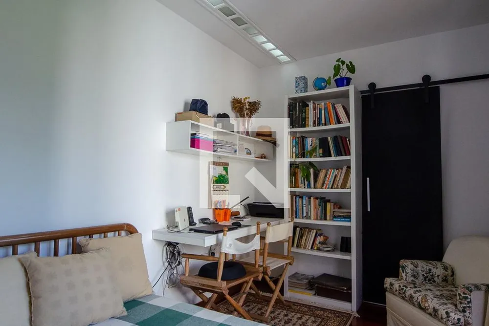 Apartamento, 3 quartos, 180 m² - Foto 45