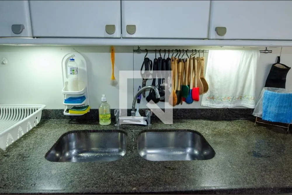 Apartamento, 3 quartos, 180 m² - Foto 80