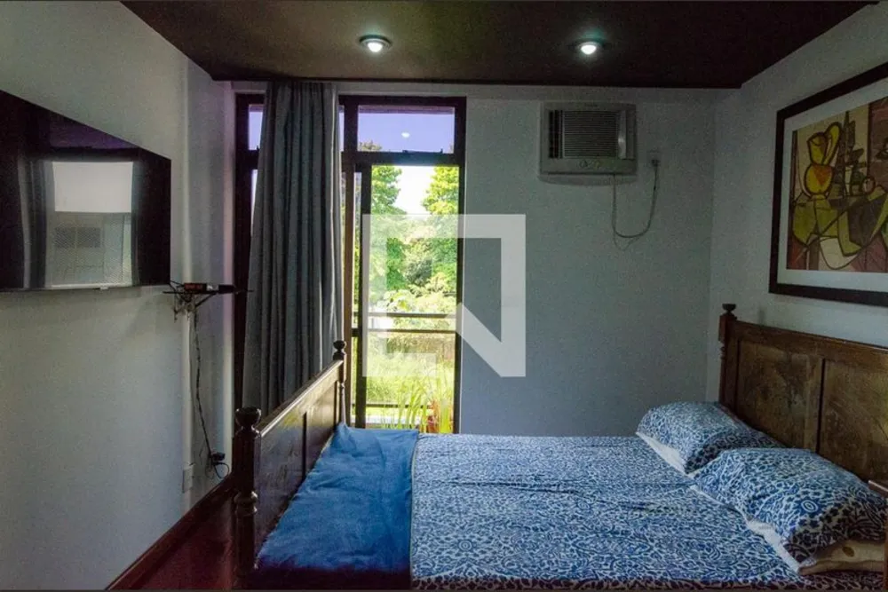 Apartamento, 3 quartos, 180 m² - Foto 63