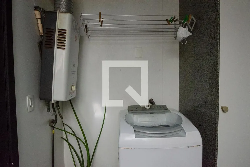 Apartamento, 3 quartos, 180 m² - Foto 87