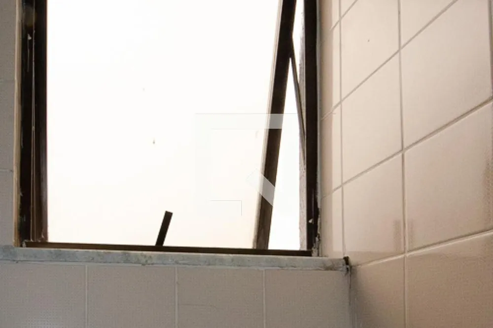 Apartamento, 3 quartos, 180 m² - Foto 101