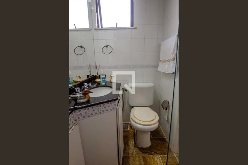 Apartamento, 3 quartos, 180 m² - Foto 60