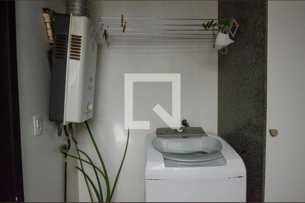 Apartamento, 3 quartos, 180 m² - Foto 86