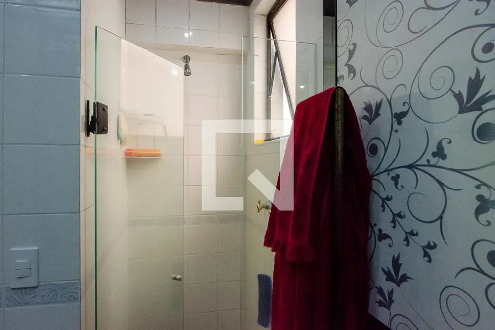 Apartamento, 3 quartos, 180 m² - Foto 40