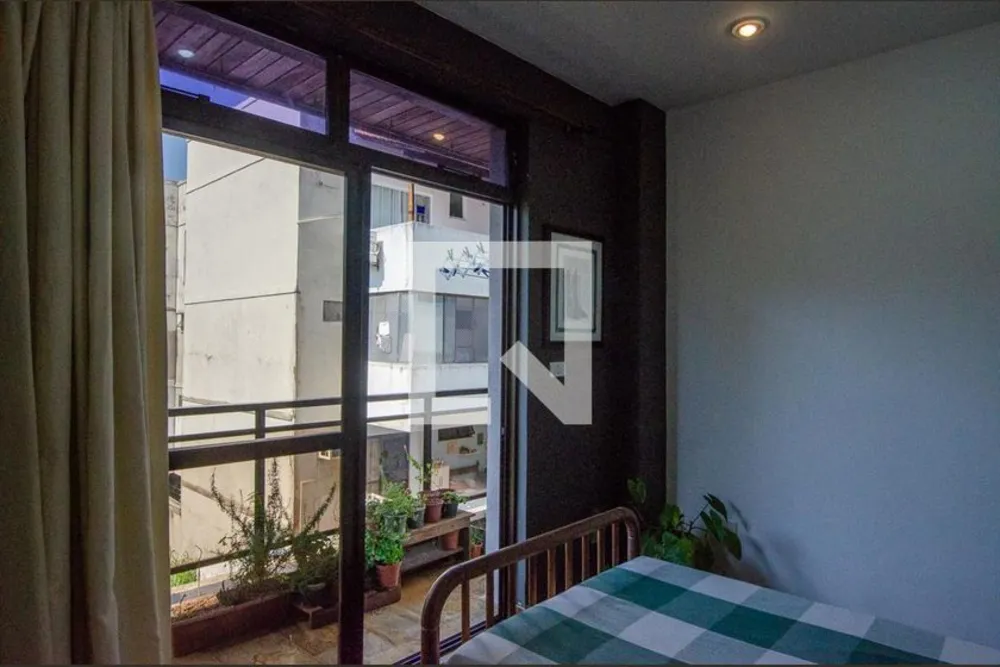 Apartamento, 3 quartos, 180 m² - Foto 47