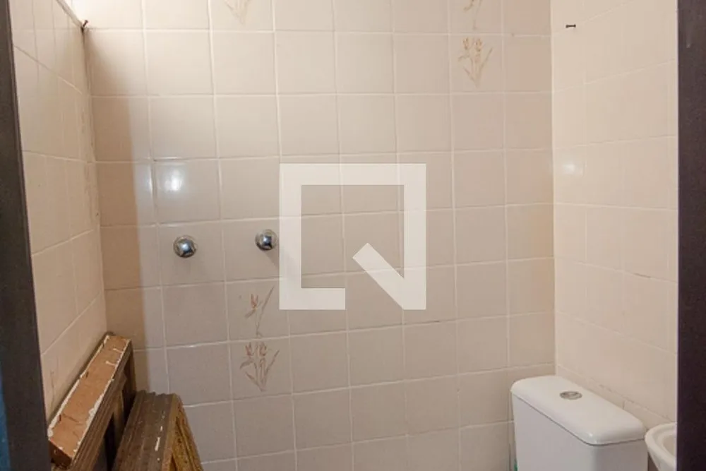 Apartamento, 3 quartos, 180 m² - Foto 97