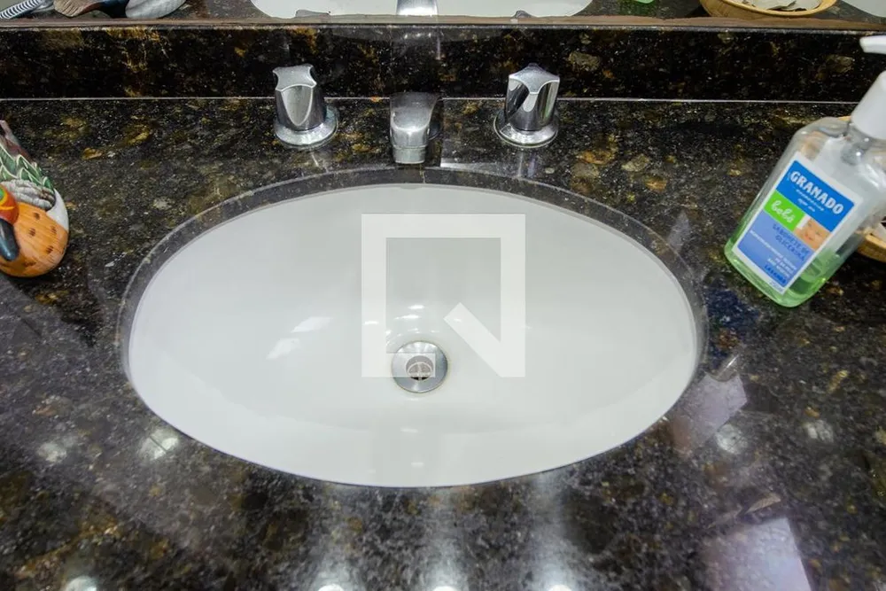 Apartamento, 3 quartos, 180 m² - Foto 57