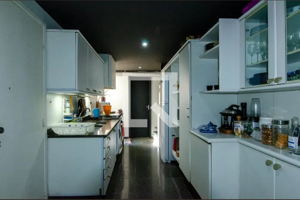 Apartamento, 3 quartos, 180 m² - Foto 75