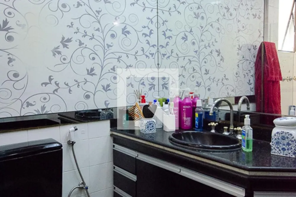 Apartamento, 3 quartos, 180 m² - Foto 43