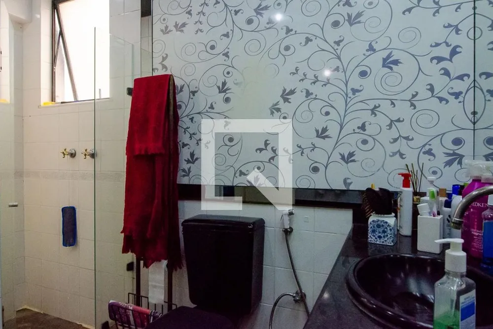 Apartamento, 3 quartos, 180 m² - Foto 38