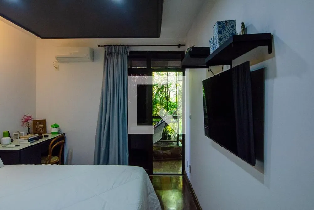 Apartamento, 3 quartos, 180 m² - Foto 33