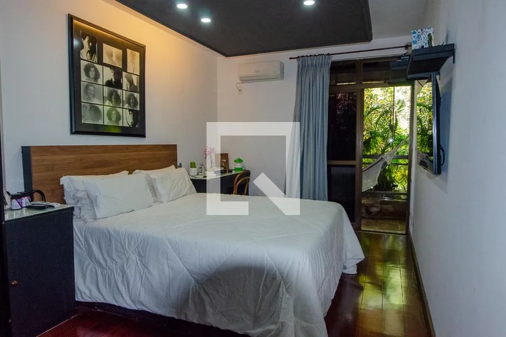 Apartamento, 3 quartos, 180 m² - Foto 28