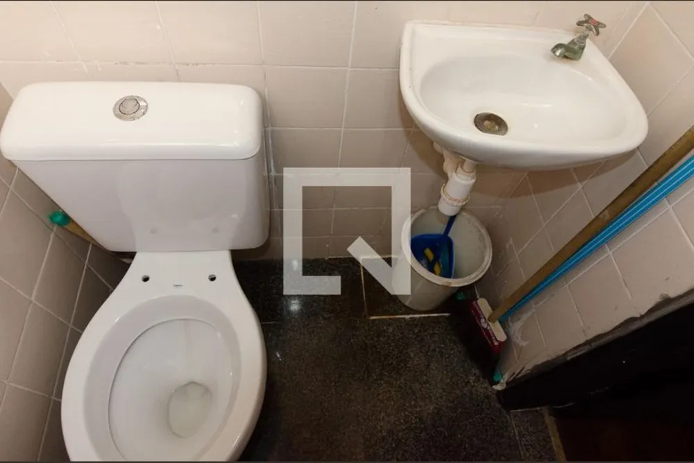Apartamento, 3 quartos, 180 m² - Foto 99