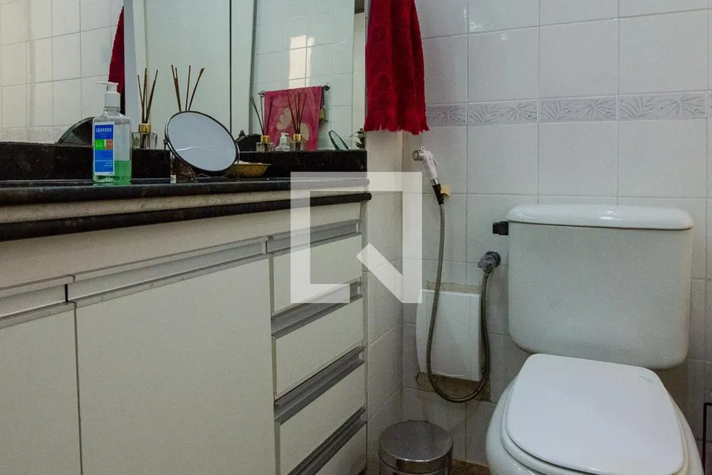 Apartamento, 3 quartos, 180 m² - Foto 70