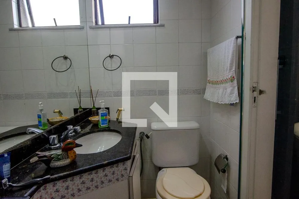 Apartamento, 3 quartos, 180 m² - Foto 59
