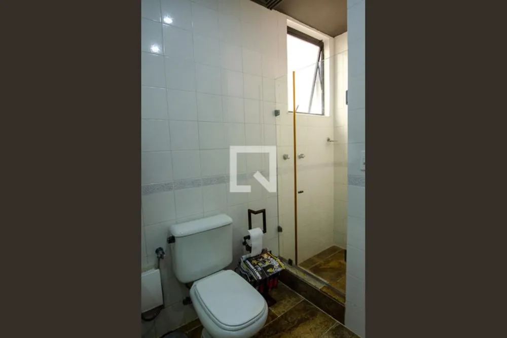 Apartamento, 3 quartos, 180 m² - Foto 67