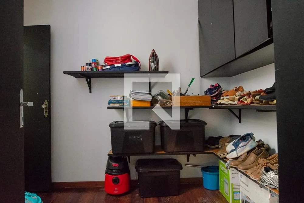 Apartamento, 3 quartos, 180 m² - Foto 95