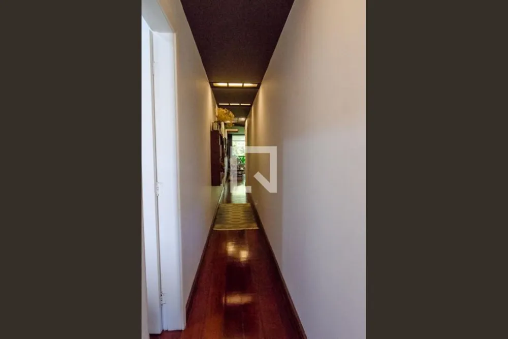 Apartamento, 3 quartos, 180 m² - Foto 71