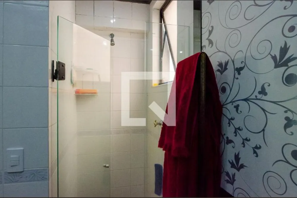Apartamento, 3 quartos, 180 m² - Foto 39
