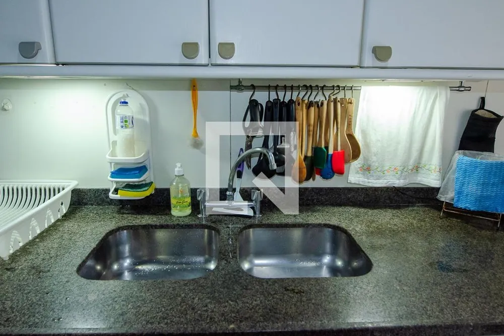 Apartamento, 3 quartos, 180 m² - Foto 81
