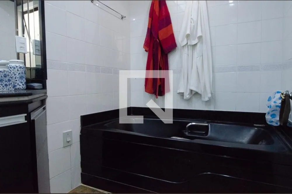 Apartamento, 3 quartos, 180 m² - Foto 36