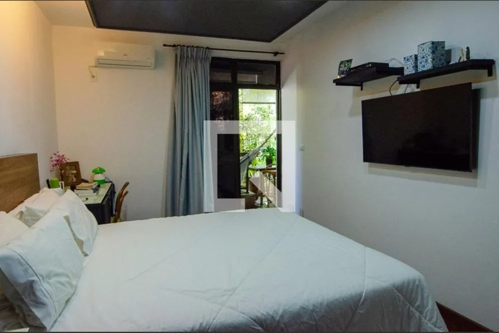 Apartamento, 3 quartos, 180 m² - Foto 29