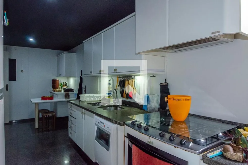 Apartamento, 3 quartos, 180 m² - Foto 78