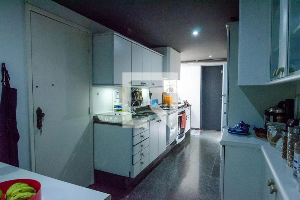 Apartamento, 3 quartos, 180 m² - Foto 74