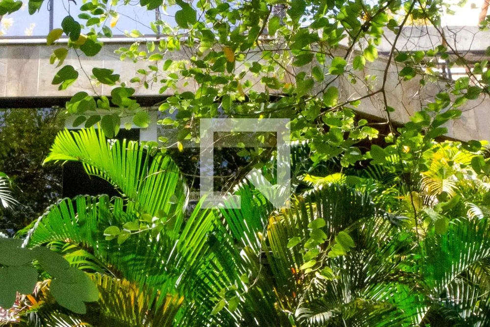 Apartamento, 3 quartos, 180 m² - Foto 104
