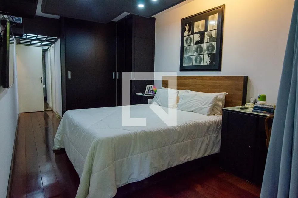 Apartamento, 3 quartos, 180 m² - Foto 31
