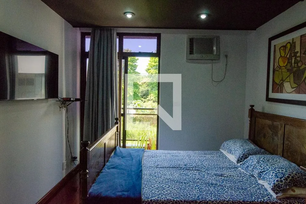 Apartamento, 3 quartos, 180 m² - Foto 64