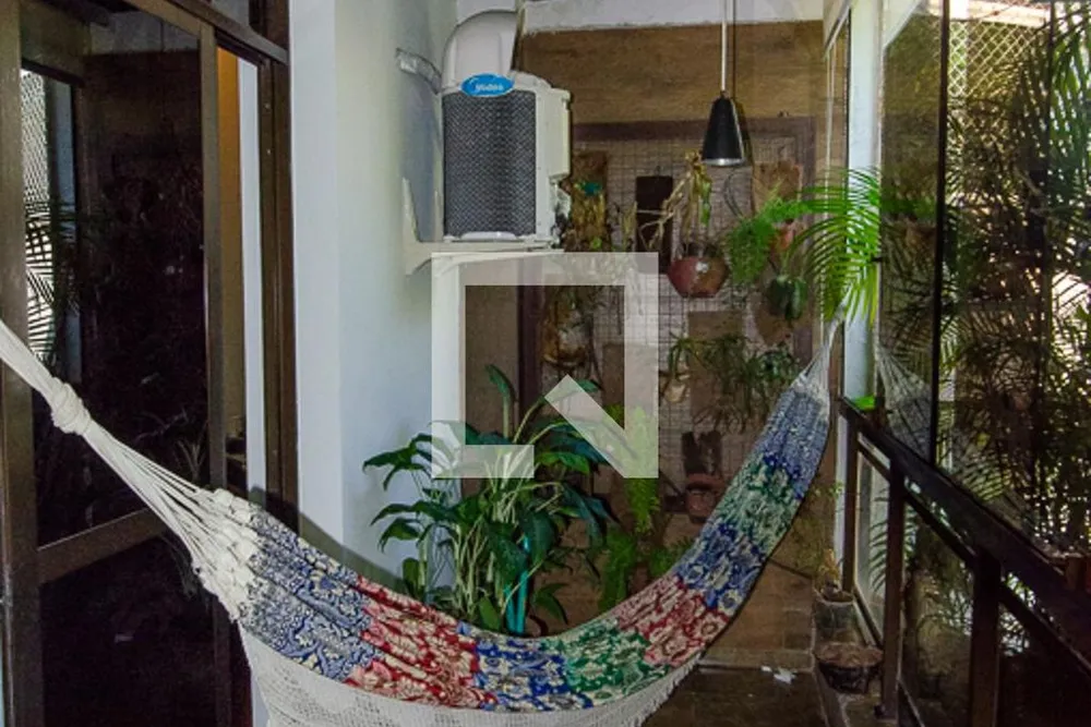Apartamento, 3 quartos, 180 m² - Foto 17