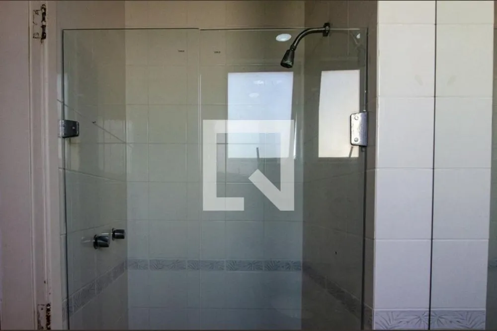 Apartamento, 3 quartos, 180 m² - Foto 58