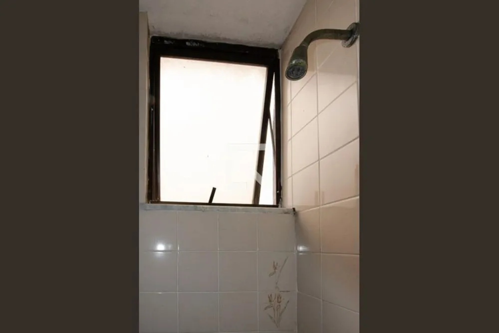 Apartamento, 3 quartos, 180 m² - Foto 100