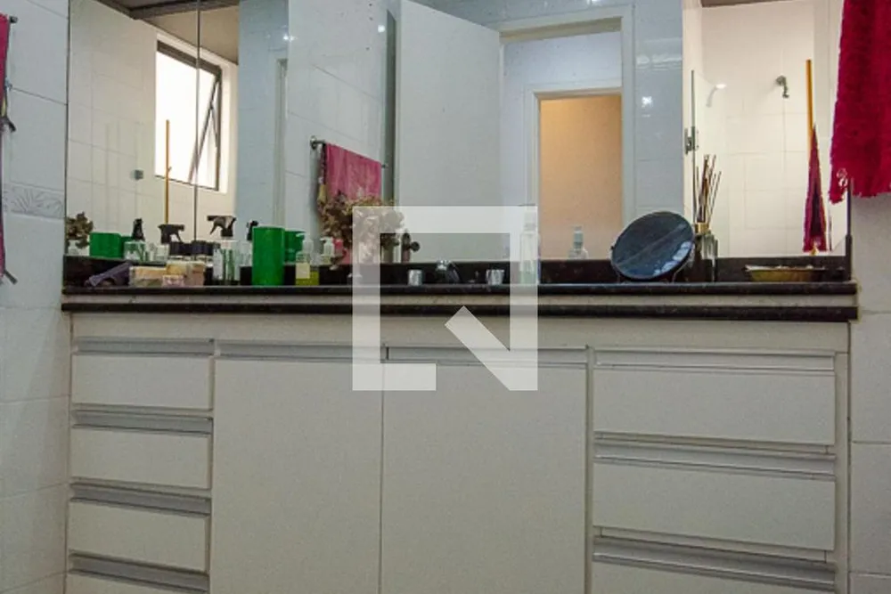 Apartamento, 3 quartos, 180 m² - Foto 68