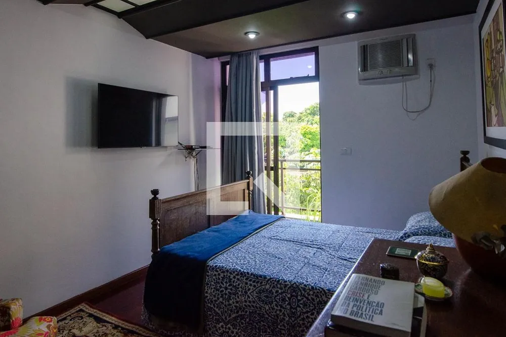 Apartamento, 3 quartos, 180 m² - Foto 62