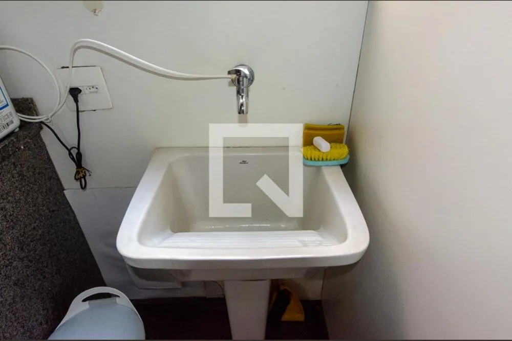 Apartamento, 3 quartos, 180 m² - Foto 84