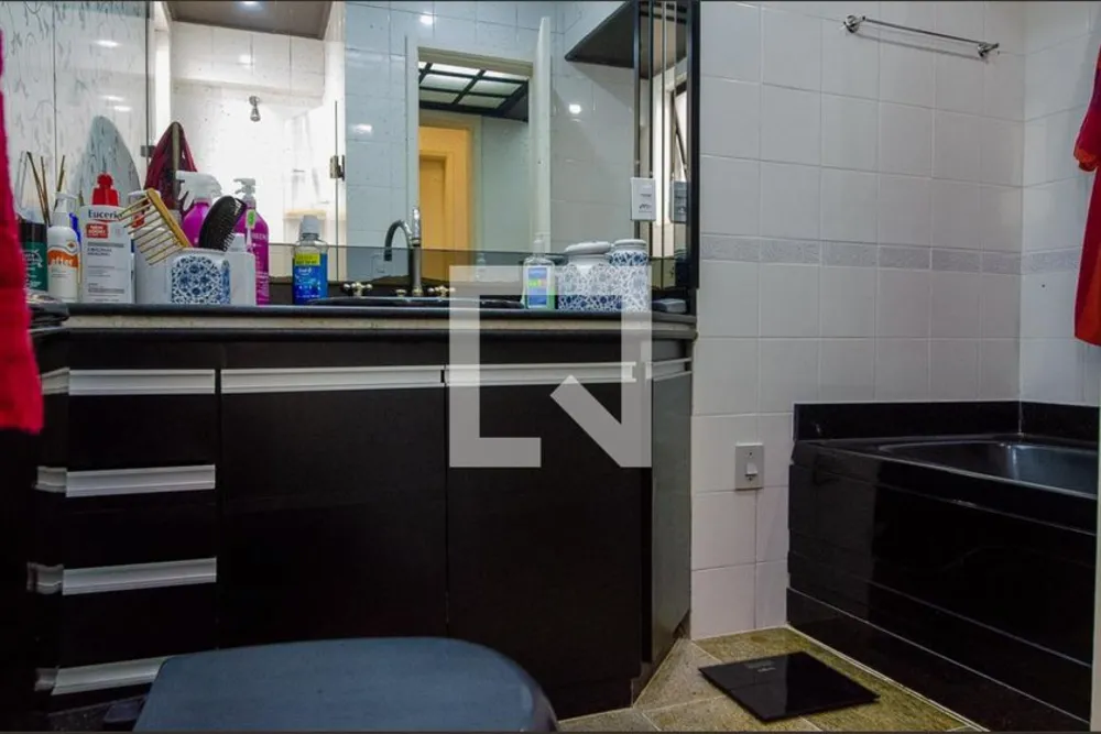 Apartamento, 3 quartos, 180 m² - Foto 41