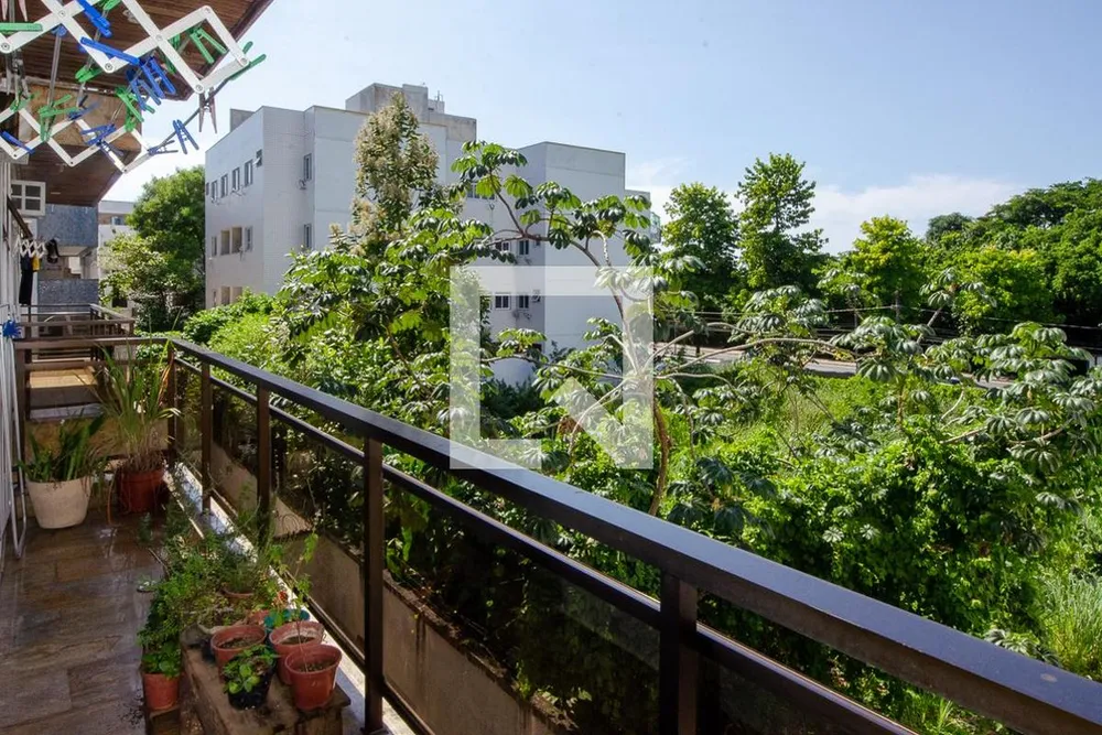 Apartamento, 3 quartos, 180 m² - Foto 52
