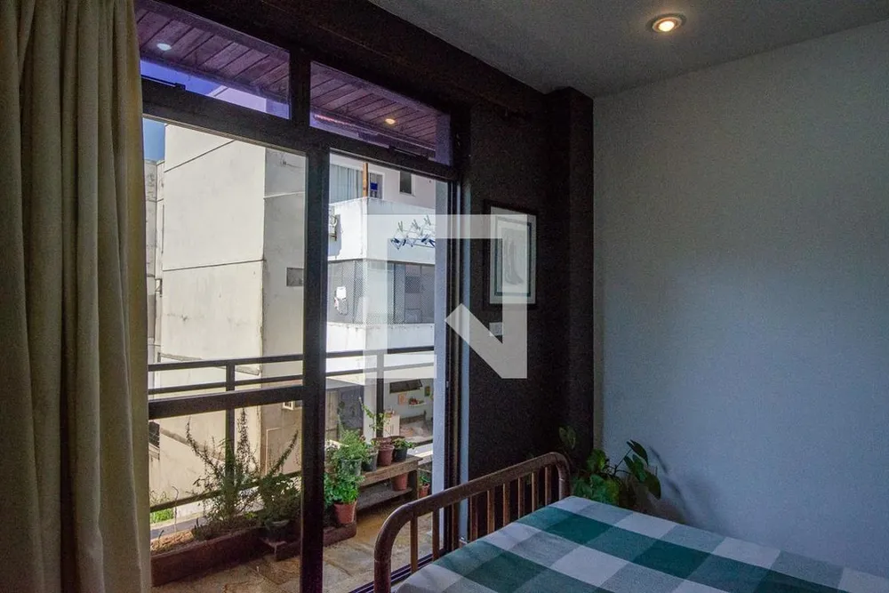 Apartamento, 3 quartos, 180 m² - Foto 48