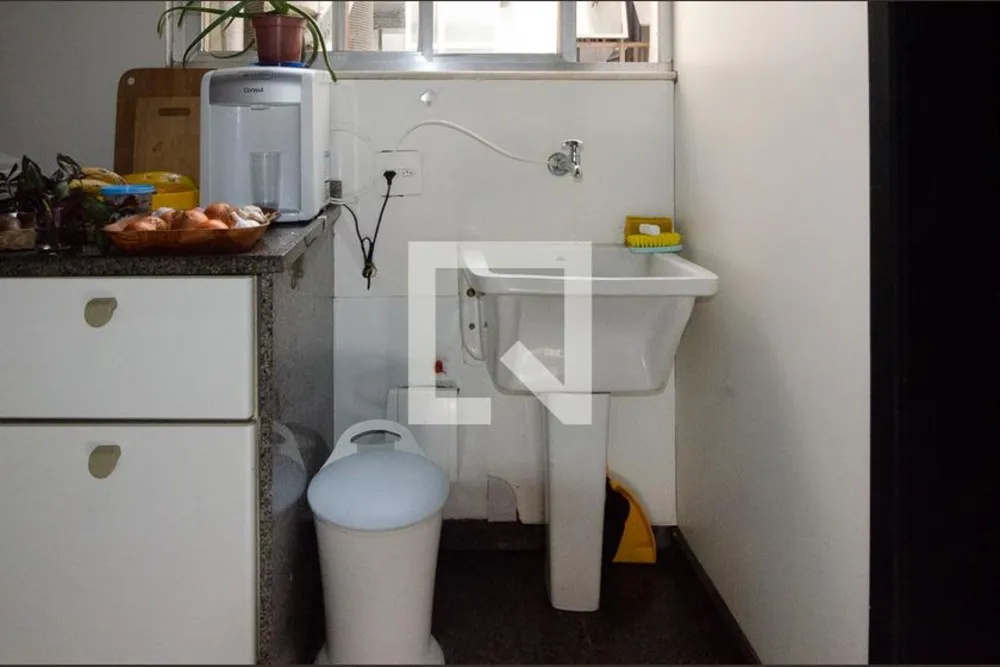 Apartamento, 3 quartos, 180 m² - Foto 85