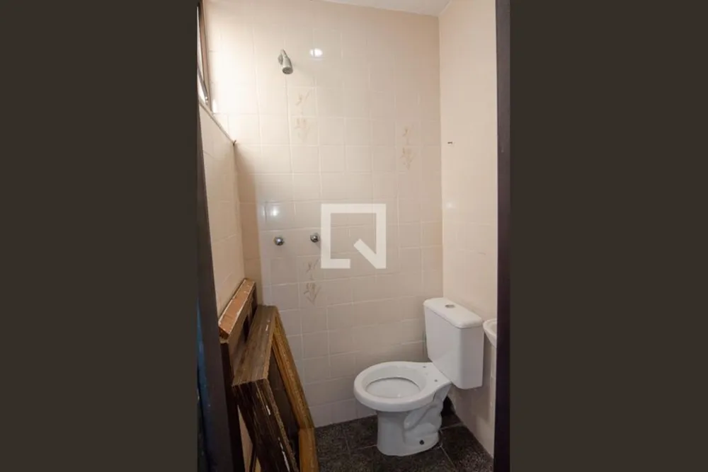 Apartamento, 3 quartos, 180 m² - Foto 96