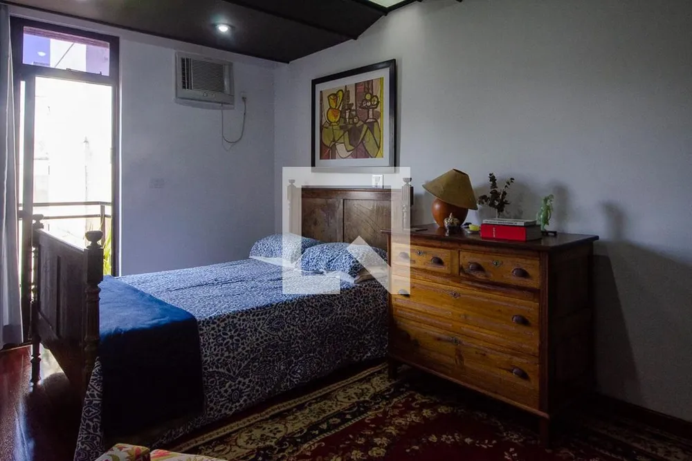 Apartamento, 3 quartos, 180 m² - Foto 61