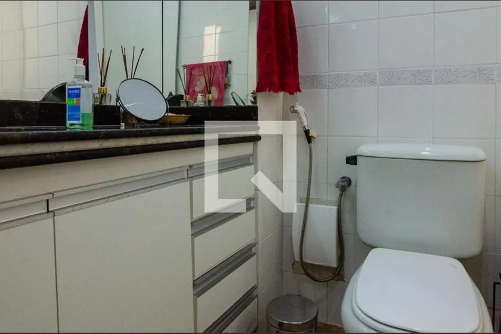 Apartamento, 3 quartos, 180 m² - Foto 69