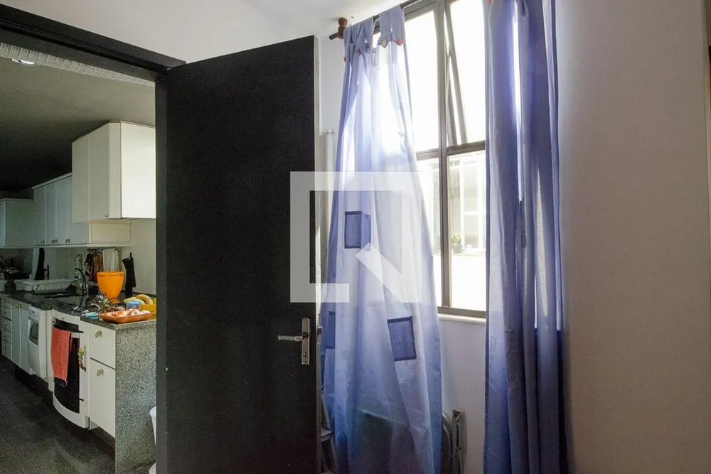 Apartamento, 3 quartos, 180 m² - Foto 93