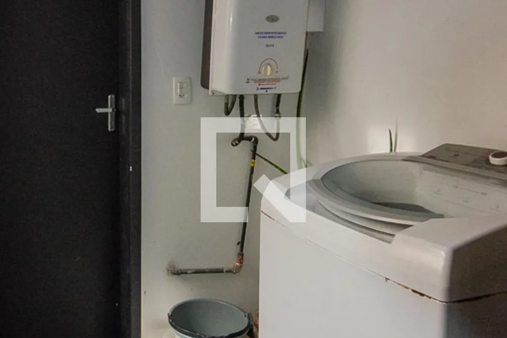 Apartamento, 3 quartos, 180 m² - Foto 83