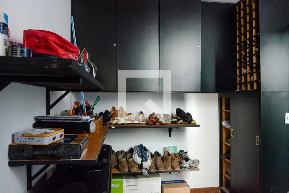 Apartamento, 3 quartos, 180 m² - Foto 91