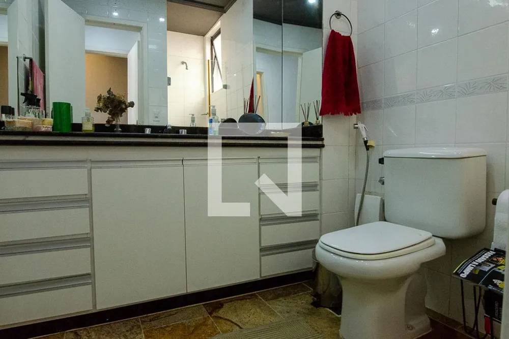 Apartamento, 3 quartos, 180 m² - Foto 66