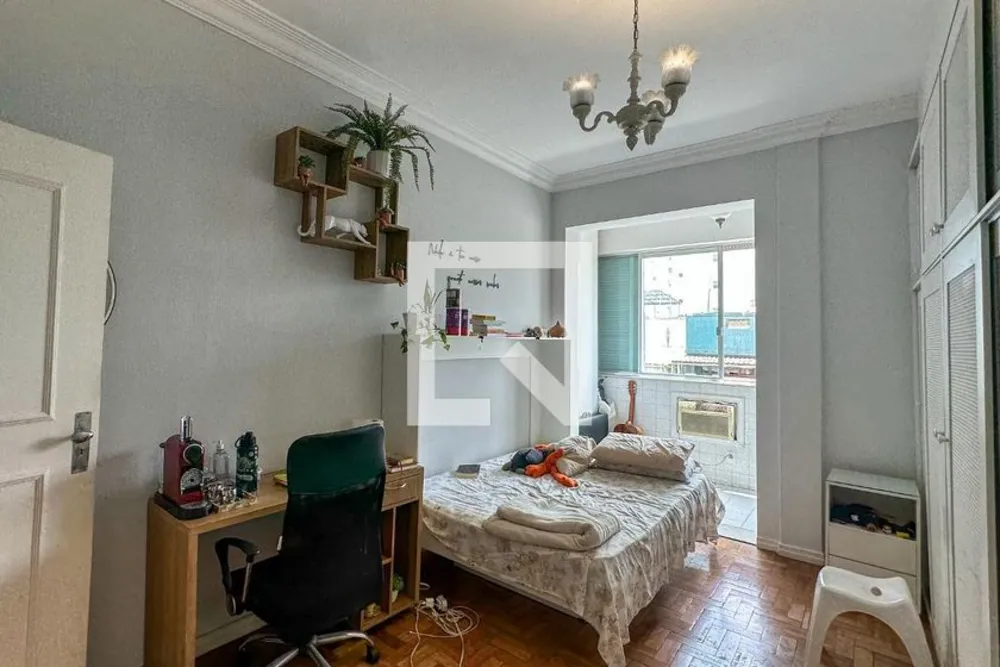 Apartamento, 6 quartos, 700 m² - Foto 25