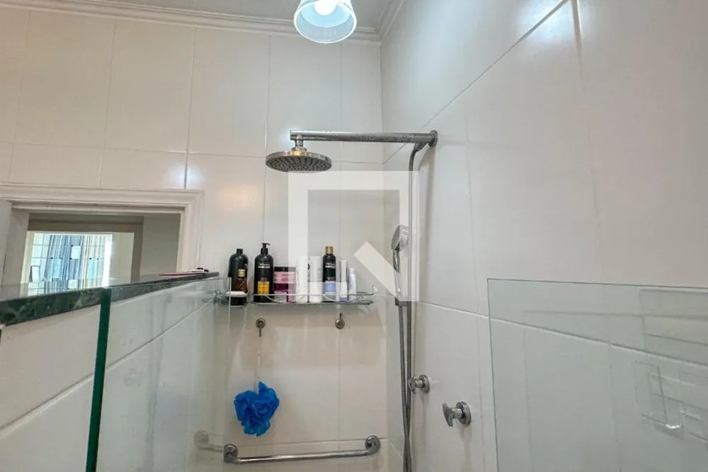 Apartamento, 6 quartos, 700 m² - Foto 40